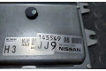 Řídící jednotka MEC940390 Nissan Juke I F15 2010