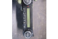 Блок управления климат-контролем 1H502   KIA Ceed