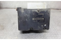 Блок АБС 8671224, P08671225 Volvo XC90 2003 - 2006 года