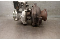 Turbodmychadlo Турбина 8511719, 11658513652 BMW X1 F48 F49 B37C15A
