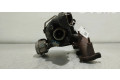 Турбина Audi A3 S3 A3 Sportback 8P 03G253019K, BV390029