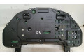 Přístrojová deska  Lexus IS 220D-250-350 2010 8380053670, 2574301434  