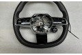 Volant Renault Megane E-Tech 2024 484003850R, 484003850R