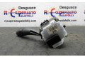 Переключатель дворников 934201H200   KIA Ceed