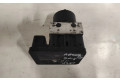 Блок АБС 1K0907379E, 1K0614517C   Audi  A3 S3 A3 Sportback 8P  2005 - 2013 года