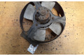Вентилятор радиатора         Skoda Felicia II 