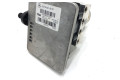 Jednotka ABS A2134314501 Mercedes-Benz CLS C257 2019