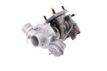 Турбина Alfa Romeo Giulietta 55220546, 55220546