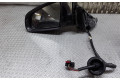 Зеркало электрическое Audi A3 S3 A3 Sportback 8P 2005 - 2013 года