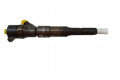 Vstřikovač 0445110030, CDT Rover 75