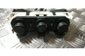 Блок управления климат-контролем 6L0820045C   Seat Ibiza III (6L)