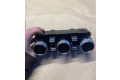 Блок управления климат-контролем 275105451R, 27287302 Dacia Duster II