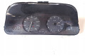 Панель приборов 9623324580, 09033502031   Peugeot 306       