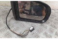 Zpětné zrcátko Mercedes-Benz C W203 2003 413133418
