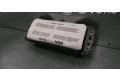 Подушка безопасности пассажира 8V0880204E, 8V0880204A Volkswagen Golf VII