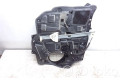 Передний комплект электрического механизма для подъема окна    C2355897X   Mazda 5
