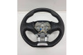 Volant Peugeot 208 2018 98084115ZD, 629107720A  