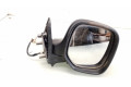 Zpětné zrcátko pravé Citroen Berlingo 2003    