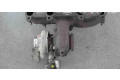 Turbodmychadlo Турбина 038253056E, 038253056EX Seat Altea BKC