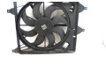 Вентилятор печки NAO-VISIVEL Renault Clio II