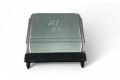 Блок управления двигателем Блок управления 0261206272, 09470738B Volvo V70