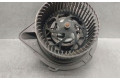 Вентилятор печки 893819021, 893819021 Audi Coupe