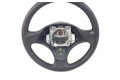 Руль Fiat Palio   -  года 735337124, 188A4000      