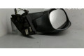 Zpětné zrcátko Citroen C3 Pluriel 2006 8149FJ