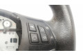 Volant BMW 1 E82 E88 2009 6769894
