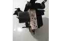 Блок АБС 0265225165   Fiat  Ulysse   -  года