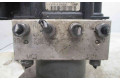 Блок АБС 265800395, 22001133 Citroen C4 I 2004 - 2010 года