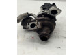 Турбина Ford S-MAX GTC1244VZ, 9686120680