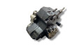 Vstřikovací čerpadlo 0445010043, 8689591 Volvo XC70 D 5244 T
