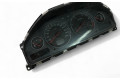 Панель приборов 30746102   Volvo V70       