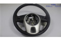 Руль KIA Venga   -  года 561101P4501S, 561101P450      