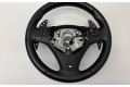 Volant BMW M3 e92 2007 32306884672, 6884672