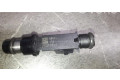 Vstřikovač Opel Zafira A
