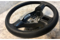 Руль Volkswagen Jetta VI 2011 - 2018 года 5c0419091