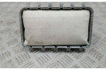Подушка безопасности пассажира 519446610, 315200   Fiat 500L