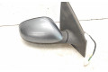 Зеркало электрическое Lancia Ypsilon - года