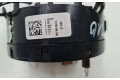 Подрулевой шлейф SRS 1K0959653C, 1K0959653C Volkswagen Touran I