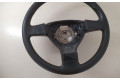 Volant Volkswagen Caddy 2008 1K0419091AG  