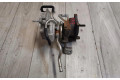 Turbodmychadlo Турбина 5PA-HP-TD025 Honda CR-V