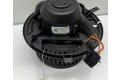 Вентилятор печки 561820015E Volkswagen Beetle A5