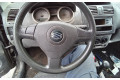 Руль Suzuki Ignis - года GS12001260