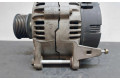 Генератор 0123510007   Volkswagen Sharan      