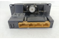 Блок управления климат-контролем 8N0820043A   Audi TT Mk1