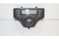 Блок управления климат-контролем 972502L610 Hyundai i30