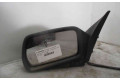 Зеркало электрическое Citroen Xantia - года