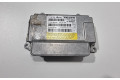 Подрулевой шлейф SRS P31387523 Volvo V60